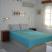 Studios Petra, private accommodation in city Naxos, Greece